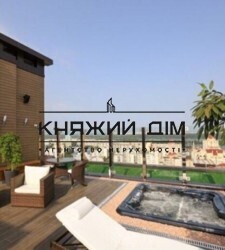 ���� ������� ���� �8