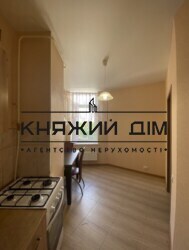 ���� ������� ���� �3