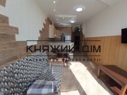 ���� ������� ���� �18