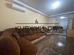 ���� ������� ���� �4