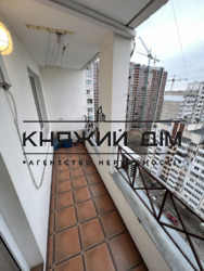 ���� ������� ���� �17