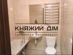 ���� ������� ���� �6