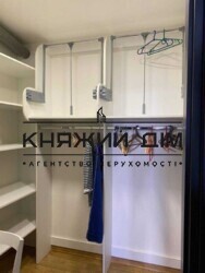 ���� ������� ���� �10