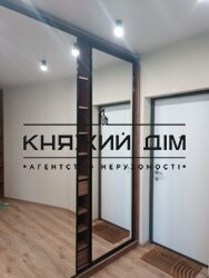 ���� ������� ���� �12