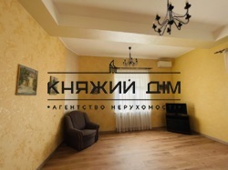 ���� ������� ���� �13