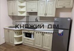 ���� ������� ���� �1