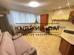 ���� ������� ���� �15