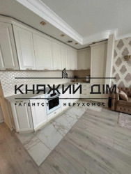 ���� ������� ���� �0