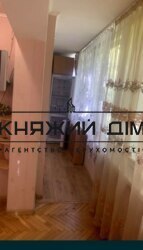 ���� ������� ���� �12