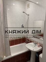 ���� ������� ���� �15