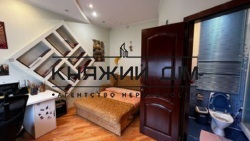 ���� ������� ���� �7