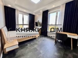 ���� ������� ���� �1