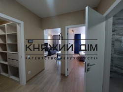 ���� ������� ���� �3