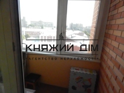 ���� ������� ���� �11