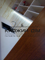 ���� ������� ���� �6