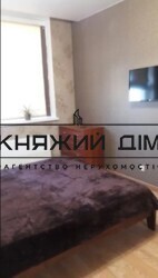 ���� ������� ���� �8