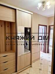 ���� ������� ���� �6