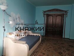 ���� ������� ���� �6