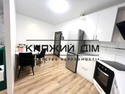 ���� ������� ���� �10