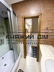 ���� ������� ���� �9