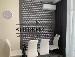���� ������� ���� �8