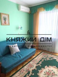 ���� ������� ���� �1