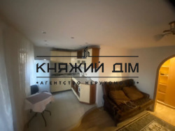 ���� ������� ���� �10