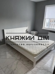 ���� ������� ���� �4