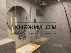 ���� ������� ���� �7