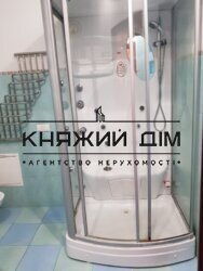 ���� ������� ���� �14