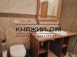 ���� ������� ���� �9