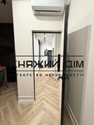 ���� ������� ���� �10