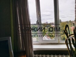 ���� ������� ���� �6