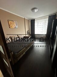 ���� ������� ���� �3