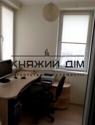 ���� ������� ���� �8