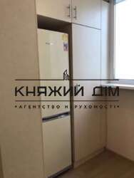 ���� ������� ���� �3