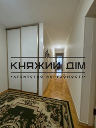 ���� ������� ���� �4