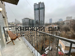 ���� ������� ���� �8