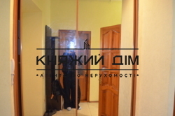 ���� ������� ���� �12