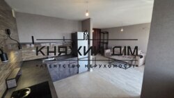 ���� ������� ���� �17