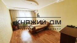 ���� ������� ���� �3