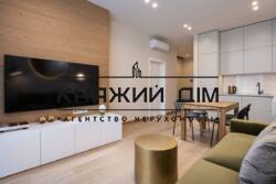 ���� ������� ���� �1