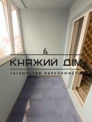 ���� ������� ���� �10