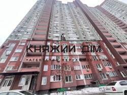 ���� ������� ���� �26