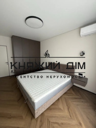 ���� ������� ���� �4