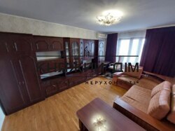 ���� ������� ���� �12