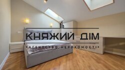 ���� ������� ���� �13