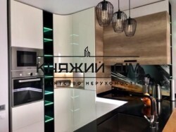 ���� ������� ���� �2