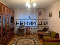 ���� ������� ���� �0