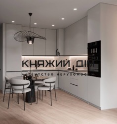 ���� ������� ���� �11